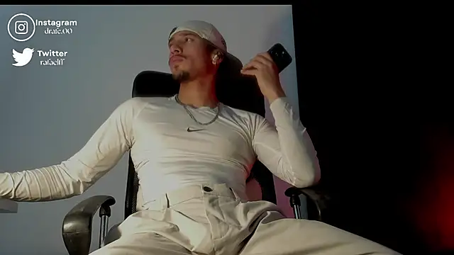 rafael stone online show from September 30, 2:16 am