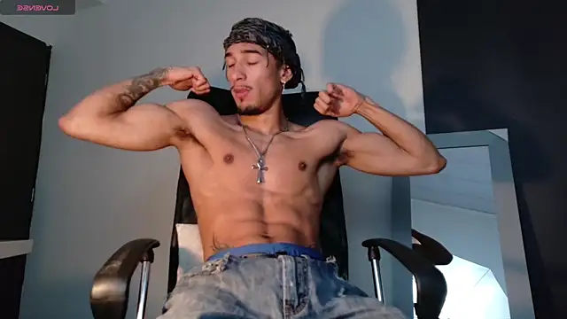 rafael stone online show from January 14, 3:56 am