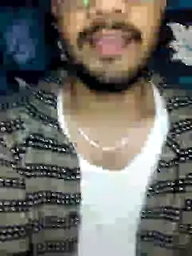 Snapshot of yourfitguy chatting on December 2, 5:04 pm yourfitguy online show from December 2, 5:04 pm