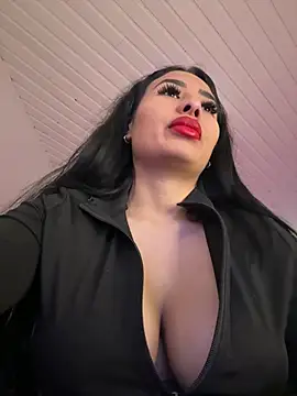 Anily Lovely online show from March 8, 5:22 pm