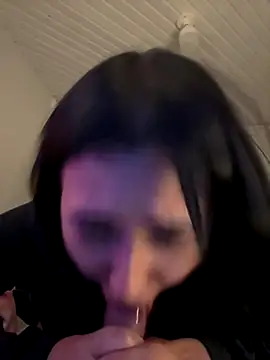 Anily Lovely online show from November 13, 11:58 pm