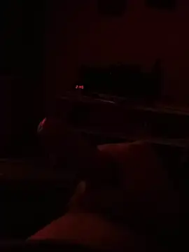 Mrdlow44 online show from January 12, 8:47 pm