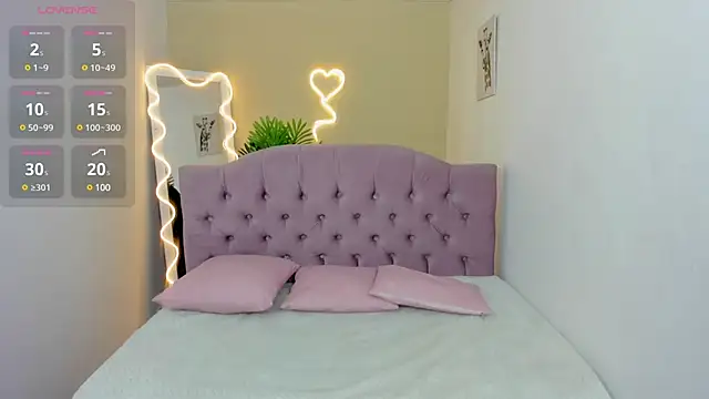 kendra tay online show from January 29, 3:12 am