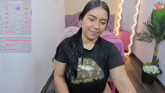 kendra tay online show from February 13, 10:02 am