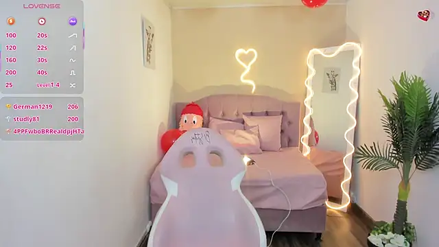 kendra tay online show from February 17, 9:35 am