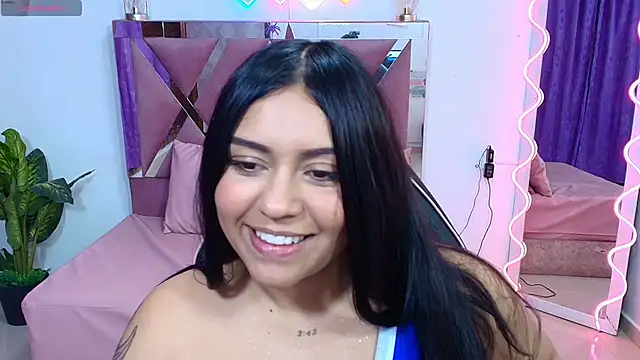 kendra tay online show from October 18, 3:53 am