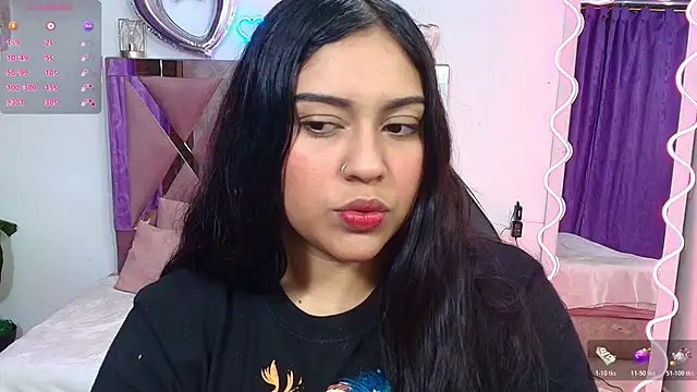 kendra tay online show from October 24, 3:14 am