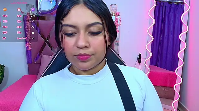 kendra tay online show from November 9, 3:16 am