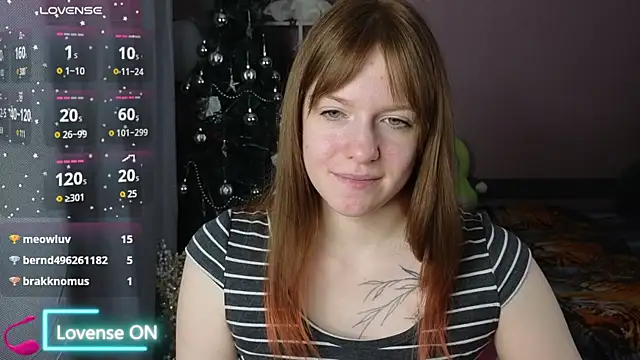 Snapshot of CassieJuice69 chatting on January 18, 7:04 pm CassieJuice69 online show from January 18, 7:04 pm