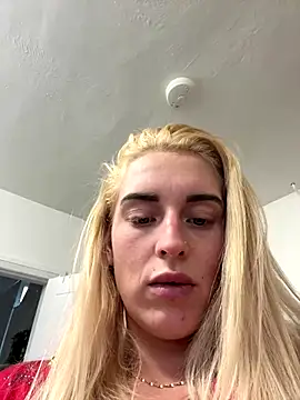 Barbie 26 online show from December 7, 10:45 am