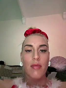 Barbie 26 online show from December 24, 7:44 pm