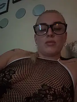 Barbie 26 online show from January 4, 9:09 pm