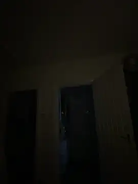 Barbie 26 online show from January 14, 10:55 pm