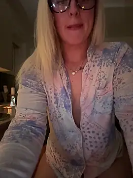 Barbie 26 online show from March 16, 10:09 pm