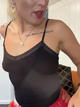 Barbie 26 online show from November 27, 10:17 am