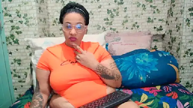Indian candyXX online show from May 27, 7:11 pm