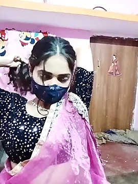 Cute-Simmi online show from December 2, 8:09 am