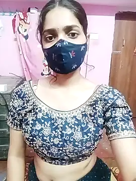 Cute-Simmi online show from December 3, 3:11 pm