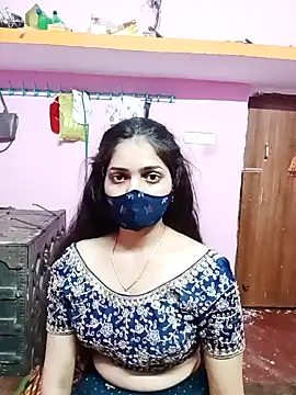 Cute-Simmi online show from December 10, 9:44 am