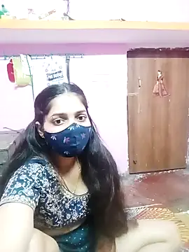 Cute-Simmi online show from December 10, 1:44 pm