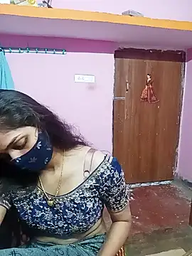 Cute-Simmi online show from December 13, 6:31 am