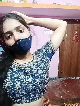 Cute-Simmi online show from December 16, 12:27 pm