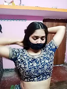 Cute-Simmi online show from December 18, 8:20 am