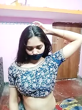 Cute-Simmi online show from December 27, 12:45 pm