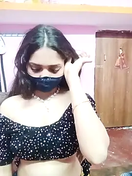 Cute-Simmi online show from December 28, 10:58 am