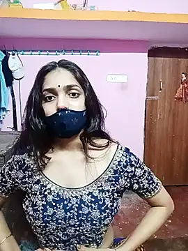 Cute-Simmi online show from January 8, 5:59 pm