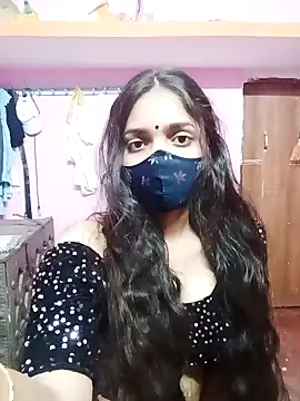 Cute-Simmi online show from January 9, 2:29 pm