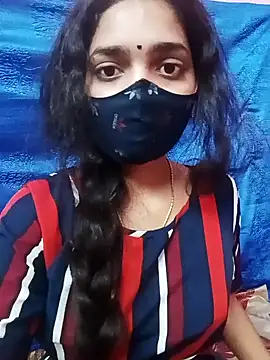 Cute-Simmi online show from January 21, 8:08 am