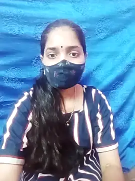 Cute-Simmi online show from January 25, 8:53 am