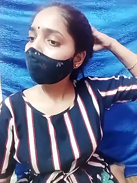 Cute-Simmi online show from January 25, 4:46 pm