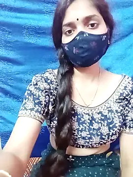 Cute-Simmi online show from January 28, 12:22 pm