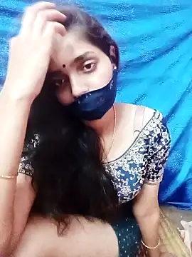 Cute-Simmi online show from January 28, 3:25 pm