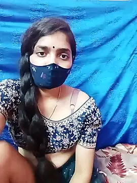 Cute-Simmi online show from January 28, 6:28 pm