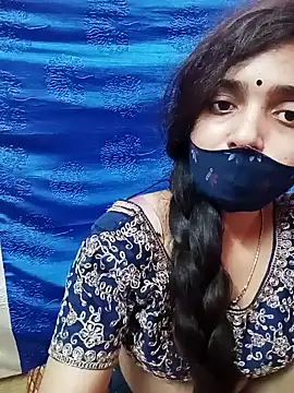 Cute-Simmi online show from January 28, 9:29 pm