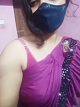 Cute-Simmi online show from September 26, 2:21 pm