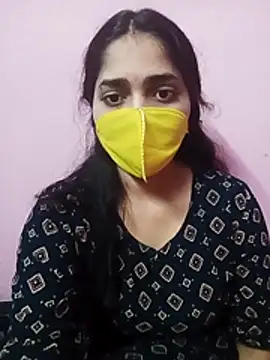 Cute-Simmi online show from December 18, 6:19 am