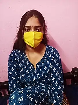 Cute-Simmi online show from December 19, 6:09 am