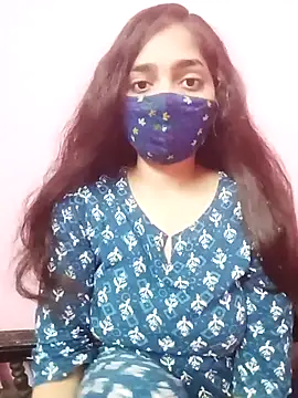 Cute-Simmi online show from January 8, 5:54 am