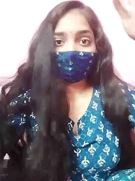 Cute-Simmi online show from January 15, 5:56 am