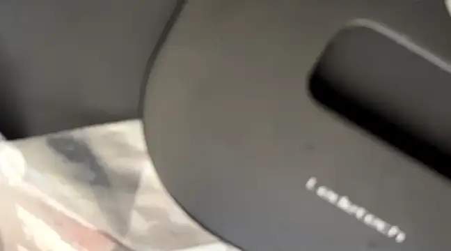 Snapshot of Ryan67533 chatting on January 27, 1:59 am Ryan67533 online show from January 27, 1:59 am