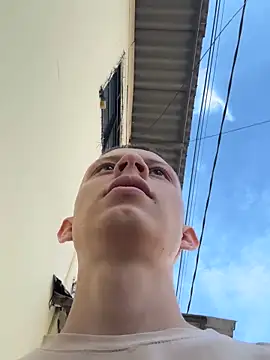 Daddyrich 632 online show from December 3, 6:50 pm