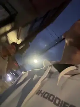 Snapshot of Daddyrich_632 chatting on February 12, 10:54 am Daddyrich 632 online show from February 12, 10:54 am