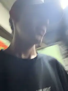 Snapshot of Daddyrich_632 chatting on March 24, 10:53 am Daddyrich 632 online show from March 24, 10:53 am