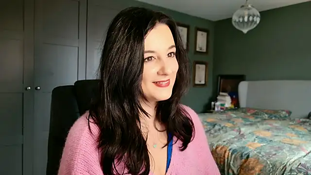 flatwhite0 online show from February 26, 9:30 am