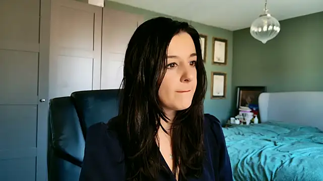 flatwhite0 online show from March 13, 9:27 am