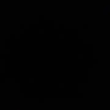 SteadyTientsin online show from December 3, 7:16 am